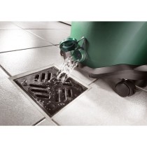 AdvancedVac 20 - Wet/dry vacuum cleaner — Buy in Cyprus with Fast Delivery