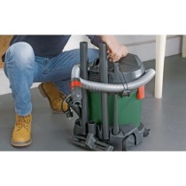 AdvancedVac 20 - Wet/dry vacuum cleaner — Buy in Cyprus with Fast Delivery