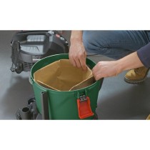 AdvancedVac 20 - Wet/dry vacuum cleaner — Buy in Cyprus with Fast Delivery