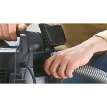 AdvancedVac 20 - Wet/dry vacuum cleaner — Buy in Cyprus with Fast Delivery