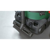 AdvancedVac 20 - Wet/dry vacuum cleaner — Buy in Cyprus with Fast Delivery