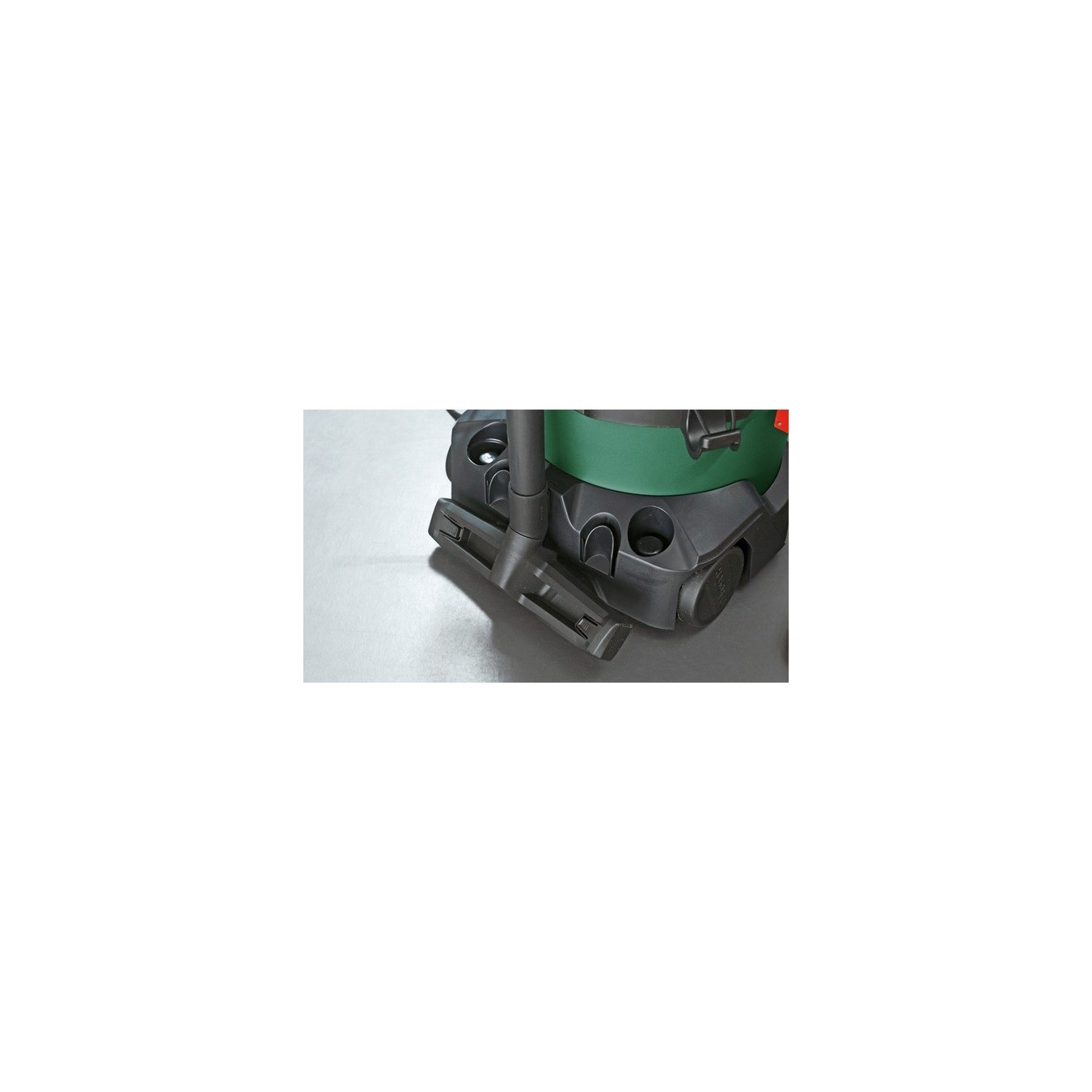 AdvancedVac 20 - Wet/dry vacuum cleaner — Buy in Cyprus with Fast Delivery