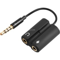 Cable - PMP 35 - Cable — Buy in Cyprus with Fast Delivery