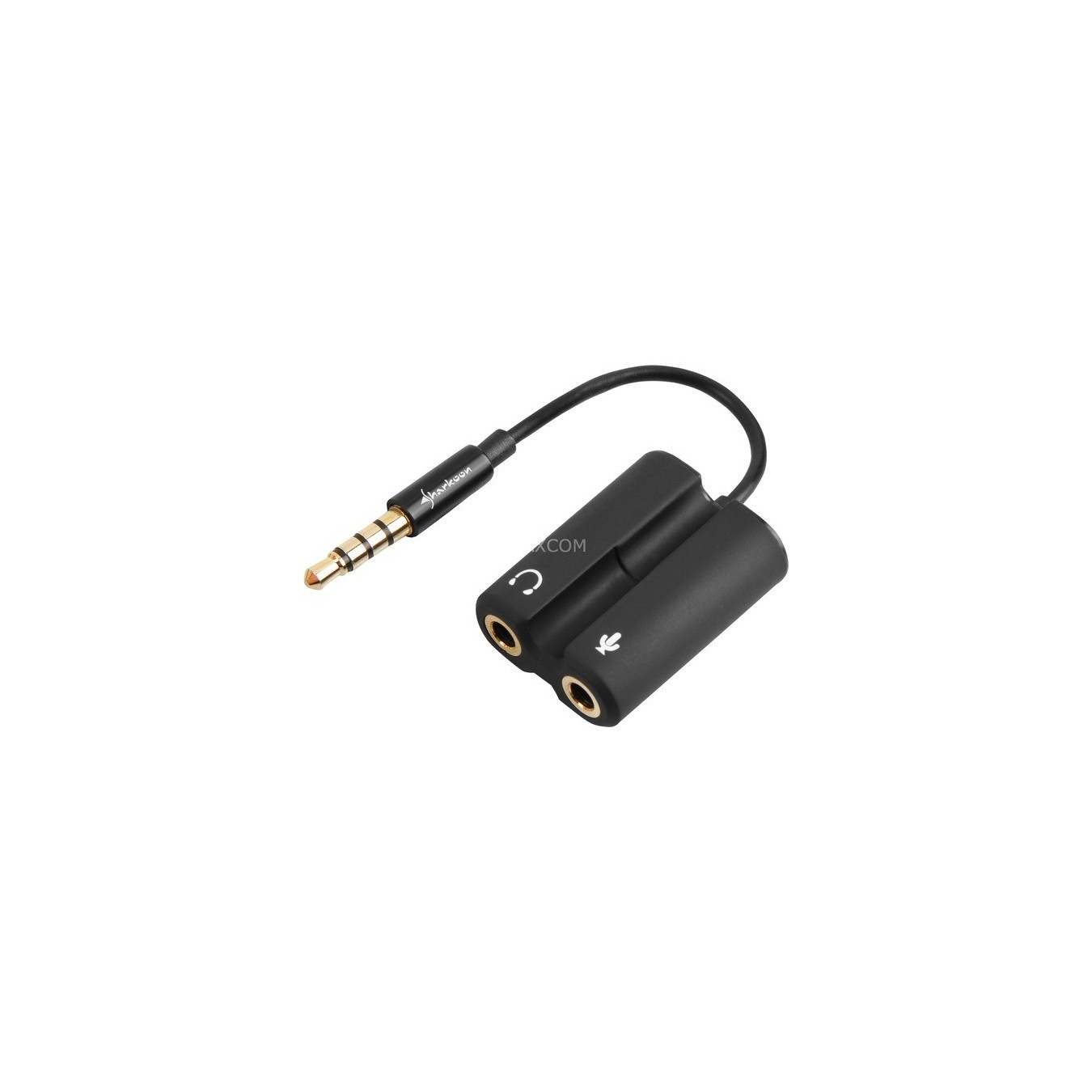 Cable - PMP 35 - Cable — Buy in Cyprus with Fast Delivery