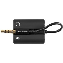 Cable - PMP 35 - Cable — Buy in Cyprus with Fast Delivery