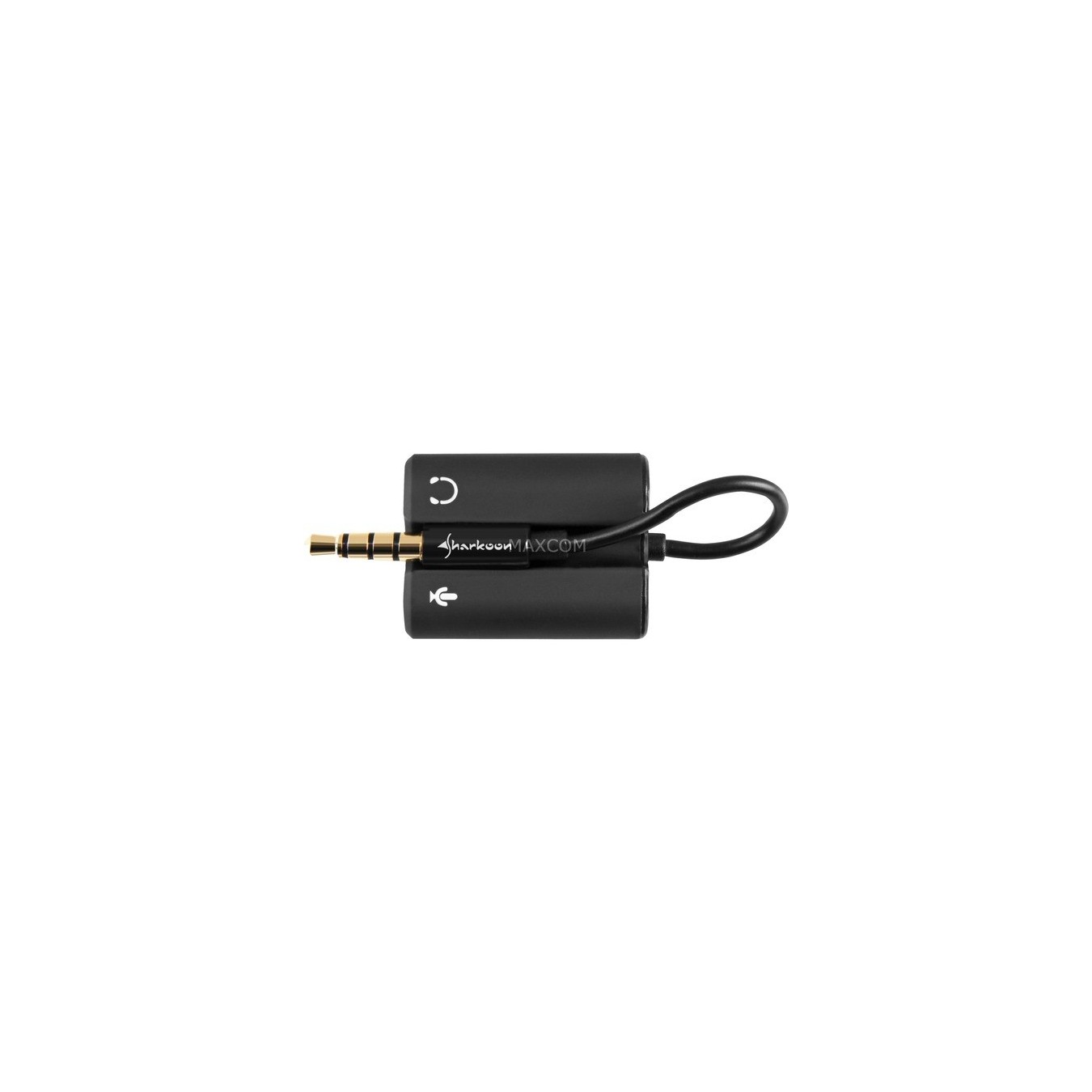 Cable - PMP 35 - Cable — Buy in Cyprus with Fast Delivery