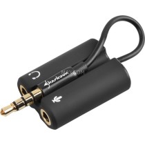 Cable - PMP 35 - Cable — Buy in Cyprus with Fast Delivery