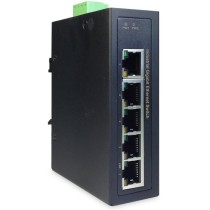 DIGITUS Switch - DN-651107 - Switch — Buy in Cyprus with Fast Delivery
