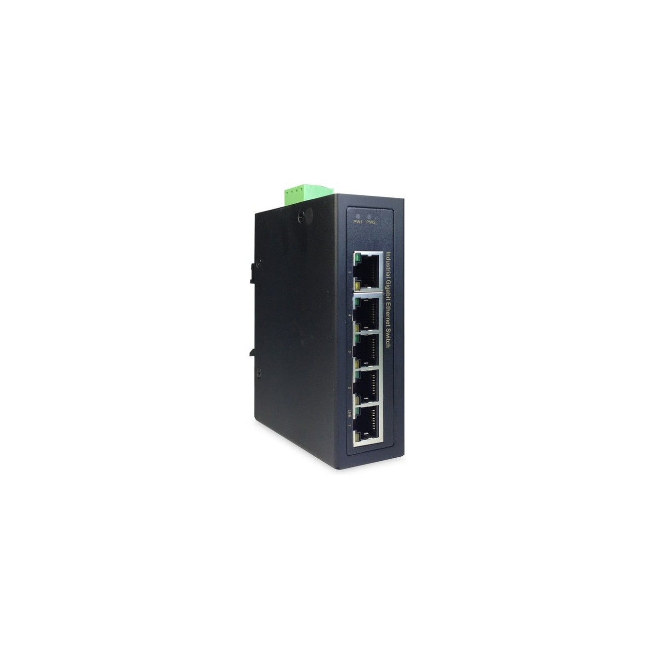 DIGITUS Switch - DN-651107 - Switch — Buy in Cyprus with Fast Delivery