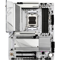 B650 AORUS ELITE AX ICE - Mainboard — Buy in Cyprus with Fast Delivery