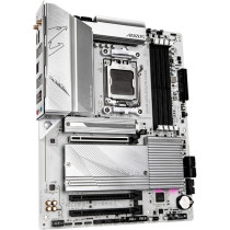 B650 AORUS ELITE AX ICE - Mainboard — Buy in Cyprus with Fast Delivery