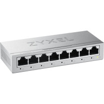 Switch - GS-108B V5 - Switch — Buy in Cyprus with Fast Delivery
