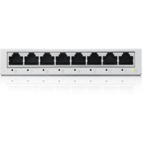 Switch - GS-108B V5 - Switch — Buy in Cyprus with Fast Delivery