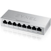 Switch - GS-108B V5 - Switch — Buy in Cyprus with Fast Delivery