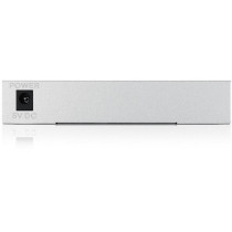 Switch - GS-108B V5 - Switch — Buy in Cyprus with Fast Delivery