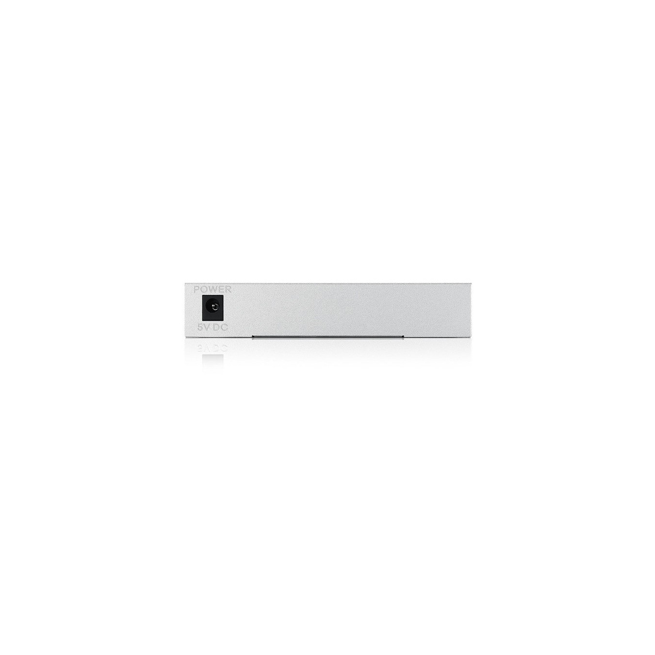 Switch - GS-108B V5 - Switch — Buy in Cyprus with Fast Delivery