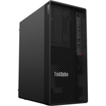 ThinkStation P2 Tower Gen 2 - 30JQ0043GE - PC-System — Buy in Cyprus with Fast Delivery
