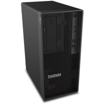ThinkStation P2 Tower Gen 2 - 30JQ0043GE - PC-System — Buy in Cyprus with Fast Delivery