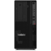 ThinkStation P2 Tower Gen 2 - 30JQ0043GE - PC-System — Buy in Cyprus with Fast Delivery