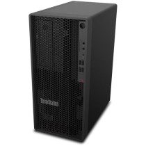 ThinkStation P2 Tower Gen 2 - 30JQ0043GE - PC-System — Buy in Cyprus with Fast Delivery