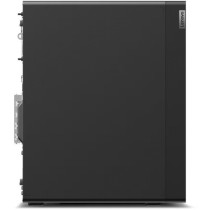 ThinkStation P2 Tower Gen 2 - 30JQ0043GE - PC-System — Buy in Cyprus with Fast Delivery
