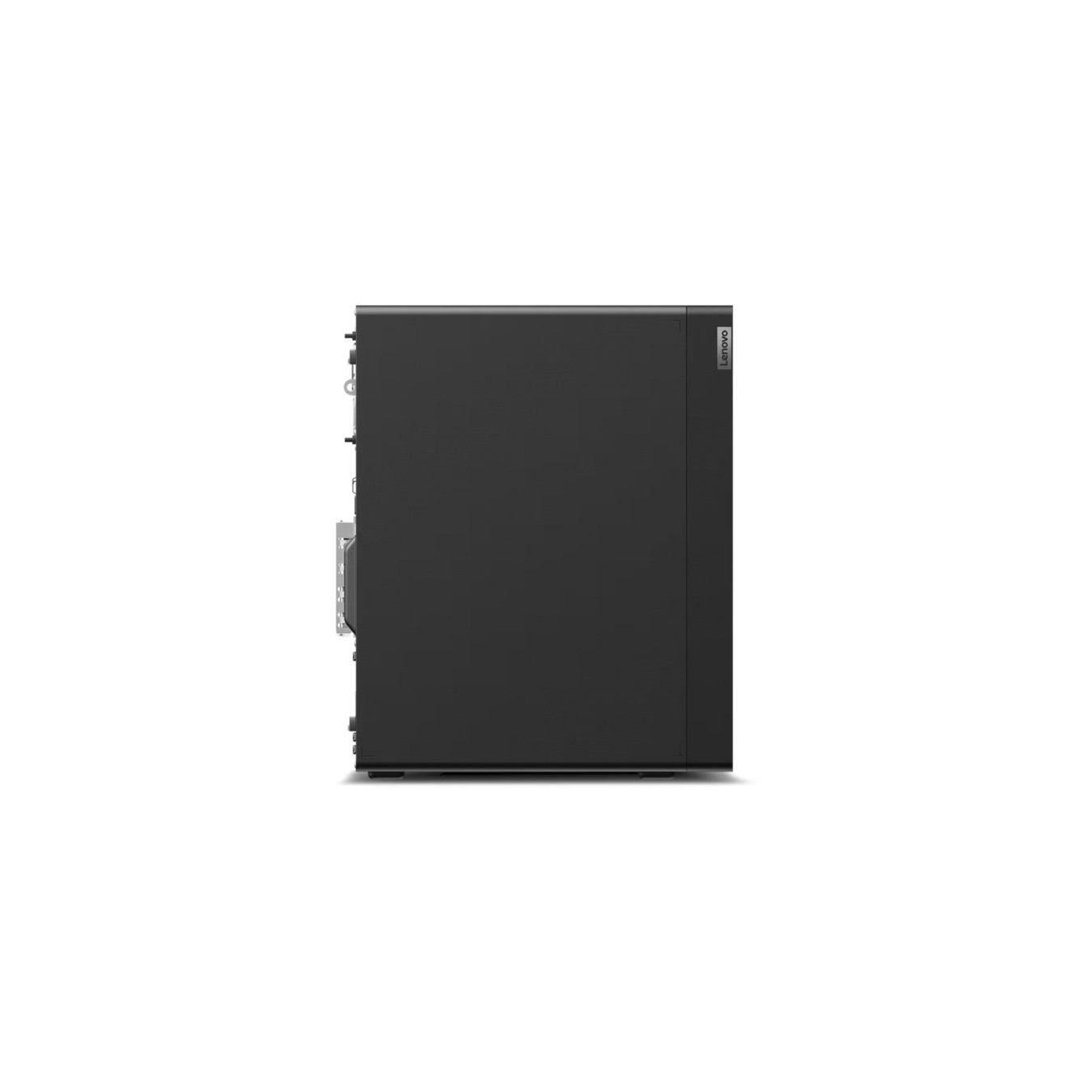ThinkStation P2 Tower Gen 2 - 30JQ0043GE - PC-System — Buy in Cyprus with Fast Delivery
