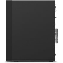 ThinkStation P2 Tower Gen 2 - 30JQ0043GE - PC-System — Buy in Cyprus with Fast Delivery