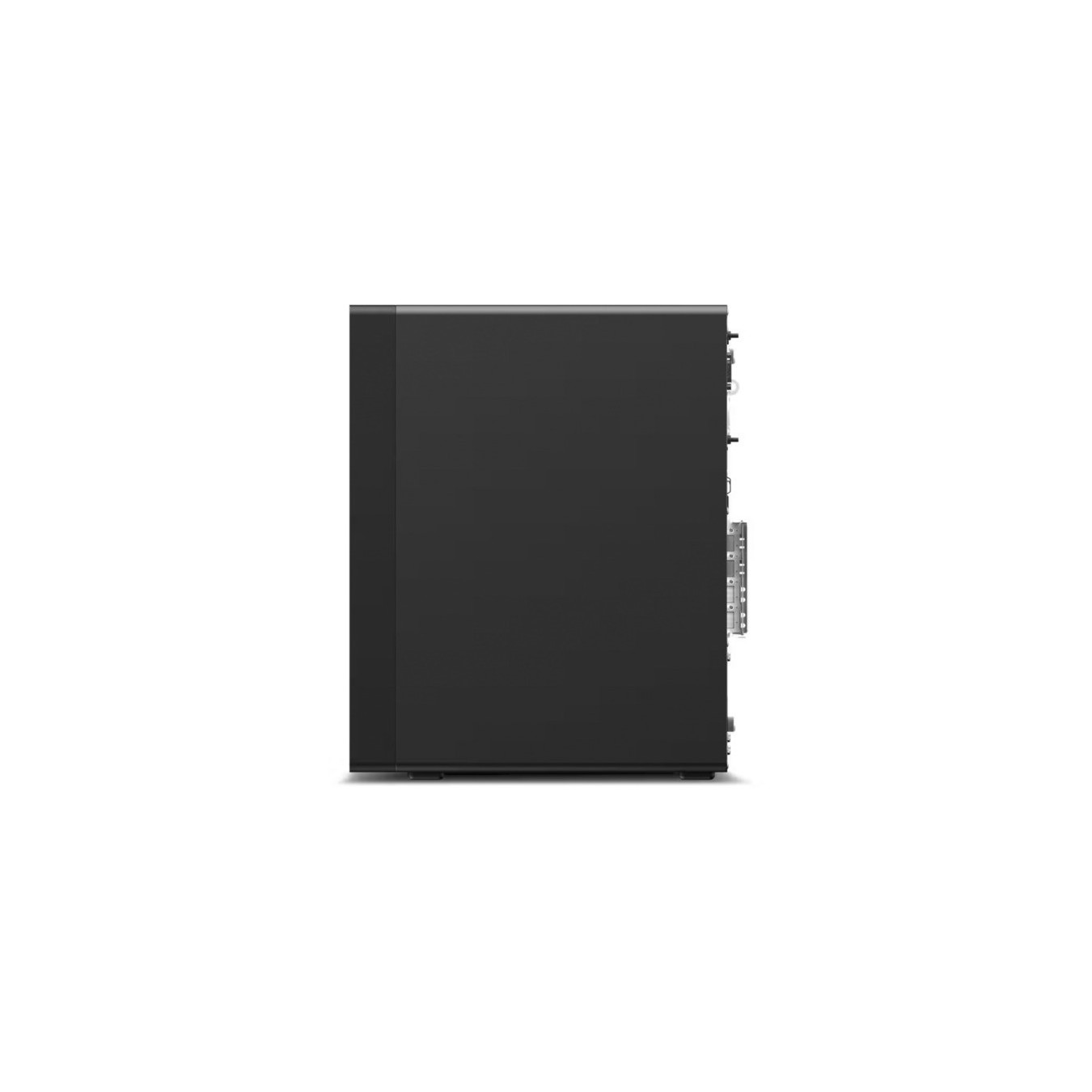 ThinkStation P2 Tower Gen 2 - 30JQ0043GE - PC-System — Buy in Cyprus with Fast Delivery
