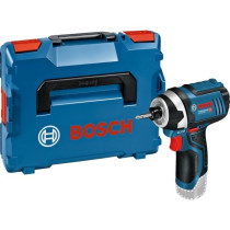 Cordless impact wrench - GDR 12V-105 - Professional — Buy in Cyprus with Fast Delivery