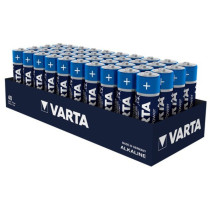 Longlife Power Battery — Buy in Cyprus with Fast Delivery
