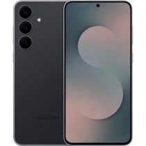 Galaxy Phone - S25 FE - 256GB — Buy in Cyprus with Fast Delivery