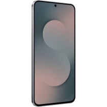 Galaxy Phone - S25 FE - 256GB — Buy in Cyprus with Fast Delivery