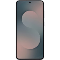 Galaxy Phone - S25 FE - 256GB — Buy in Cyprus with Fast Delivery