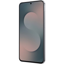 Galaxy Phone - S25 FE - 256GB — Buy in Cyprus with Fast Delivery