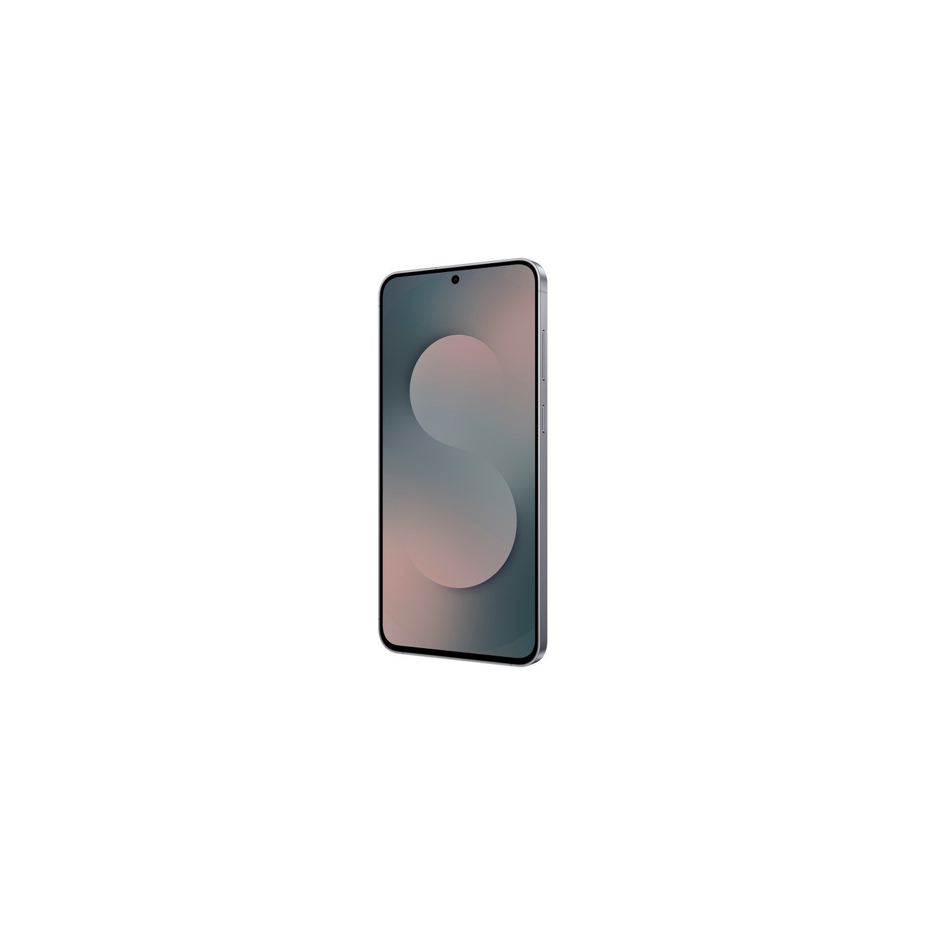 Galaxy Phone - S25 FE - 256GB — Buy in Cyprus with Fast Delivery