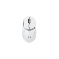 Buy Logitech G309 LIGHTSPEED Mouse - 910-007207 - Right-Hand Wireless (LIGHTSPEE... in Cyprus, Nicosia, Limassol, Larnaka, Pafos