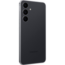 Galaxy Phone - S25 FE - 256GB — Buy in Cyprus with Fast Delivery