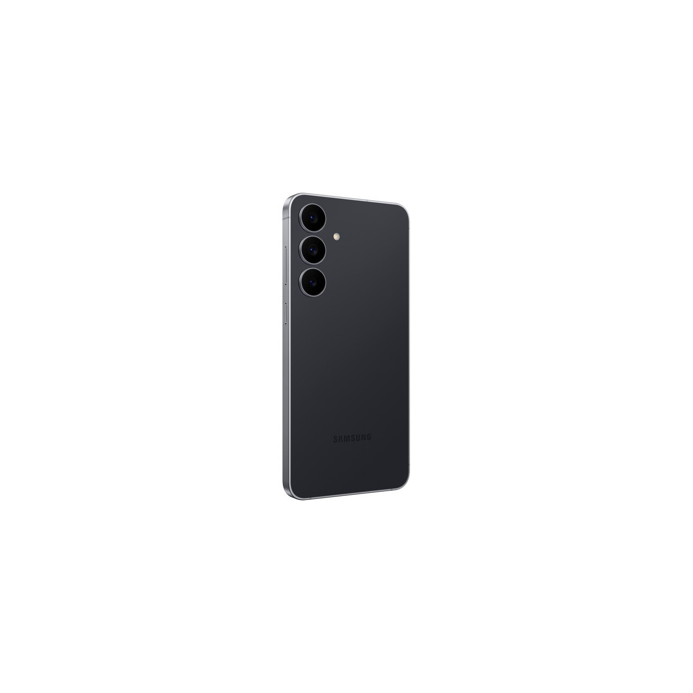 Galaxy Phone - S25 FE - 256GB — Buy in Cyprus with Fast Delivery