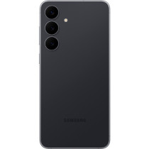 Galaxy Phone - S25 FE - 256GB — Buy in Cyprus with Fast Delivery