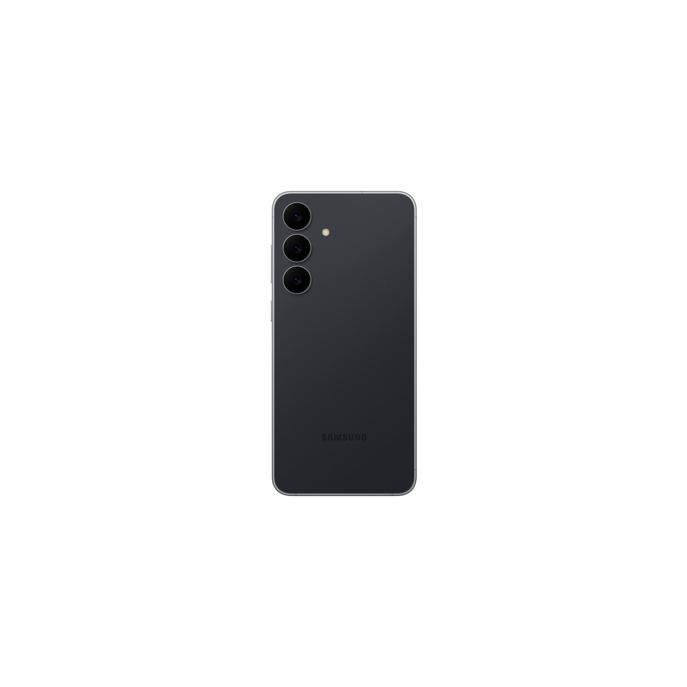 Galaxy Phone - S25 FE - 256GB — Buy in Cyprus with Fast Delivery