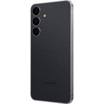 Galaxy Phone - S25 FE - 256GB — Buy in Cyprus with Fast Delivery