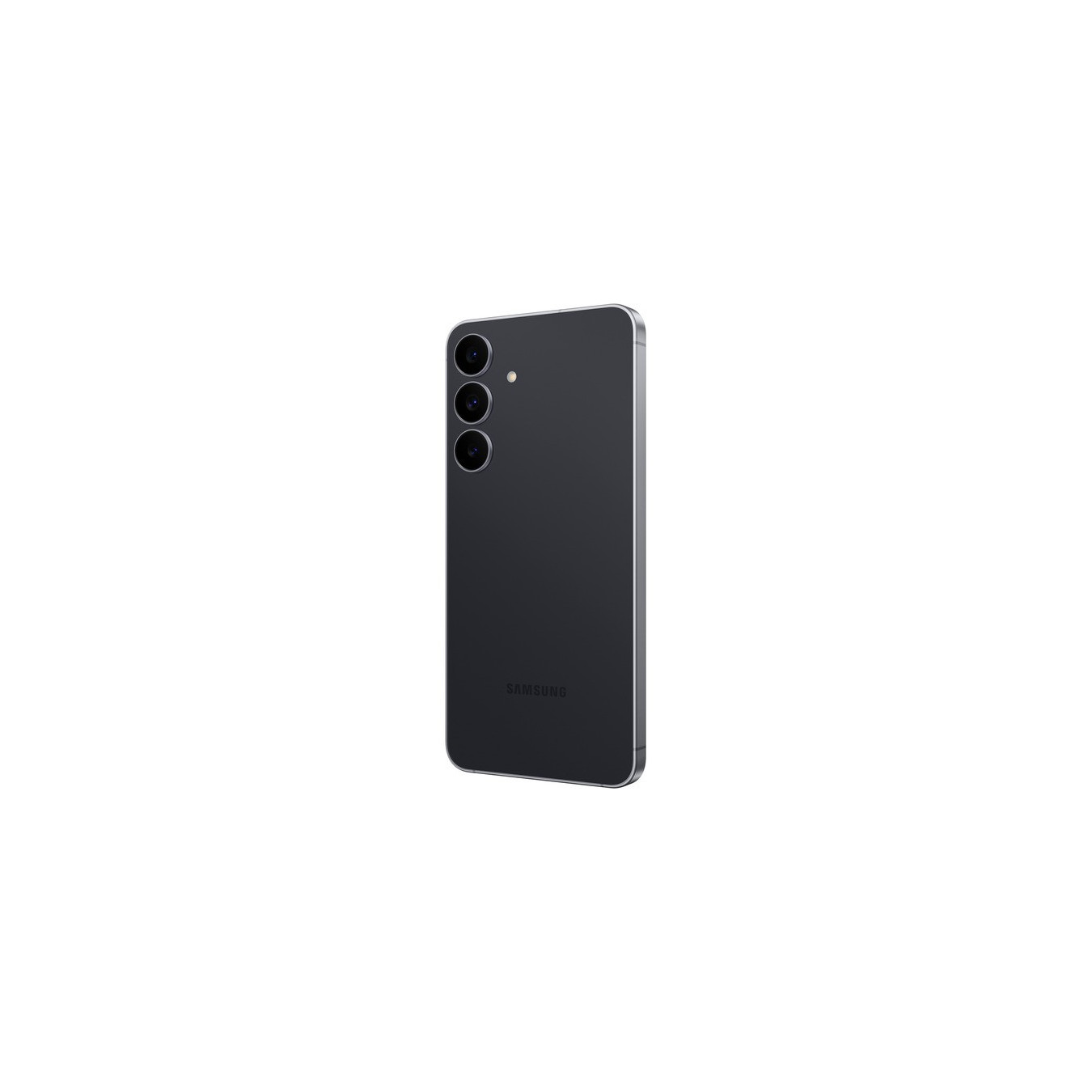 Galaxy Phone - S25 FE - 256GB — Buy in Cyprus with Fast Delivery