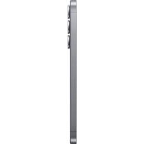Galaxy Phone - S25 FE - 256GB — Buy in Cyprus with Fast Delivery