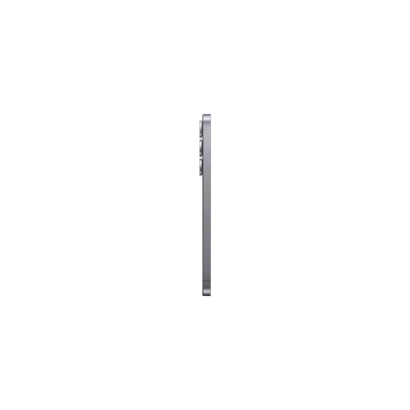 Galaxy Phone - S25 FE - 256GB — Buy in Cyprus with Fast Delivery