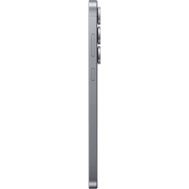 Galaxy Phone - S25 FE - 256GB — Buy in Cyprus with Fast Delivery
