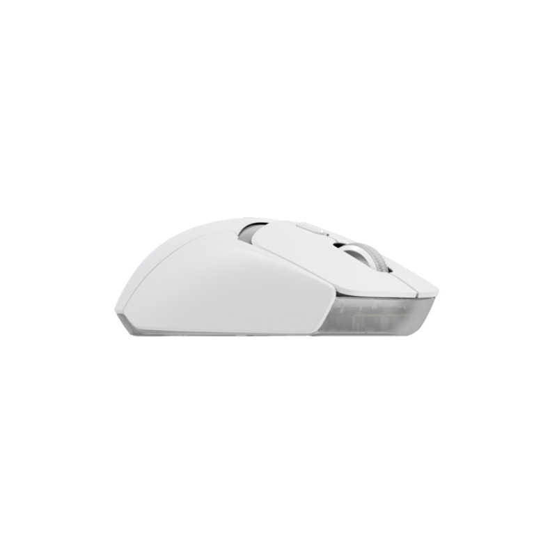 Buy Logitech G309 LIGHTSPEED Mouse - 910-007207 - Right-Hand Wireless (LIGHTSPEE... in Cyprus, Nicosia, Limassol, Larnaka, Pafos