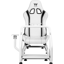Racing Simulator Cockpit, Sim Rig - GR300 - Racing Simulator Cockpit, Sim Rig — Buy in Cyprus with Fast Delivery