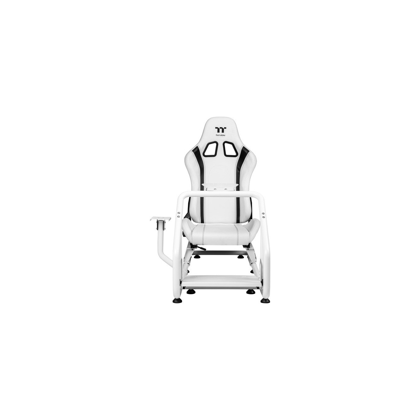 Racing Simulator Cockpit, Sim Rig - GR300 - Racing Simulator Cockpit, Sim Rig — Buy in Cyprus with Fast Delivery