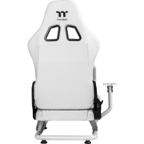 Racing Simulator Cockpit, Sim Rig - GR300 - Racing Simulator Cockpit, Sim Rig — Buy in Cyprus with Fast Delivery