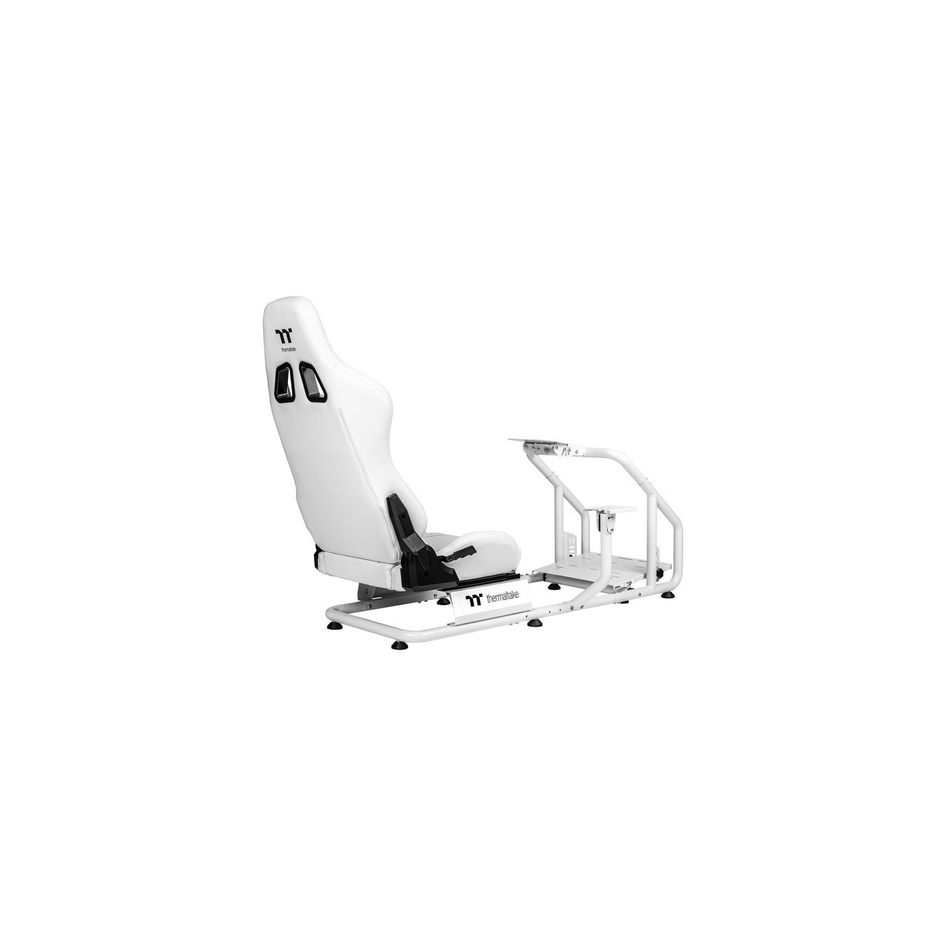 Racing Simulator Cockpit, Sim Rig - GR300 - Racing Simulator Cockpit, Sim Rig — Buy in Cyprus with Fast Delivery